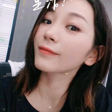 可可爱爱