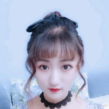玉玉
