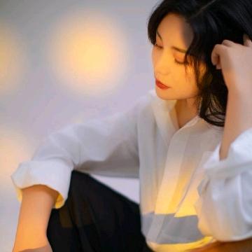 女人花