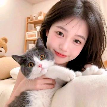 朵蜜
