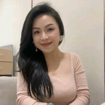 妮妮