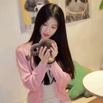 茜茜