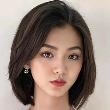贝贝
