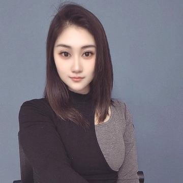 小鱼家的猫