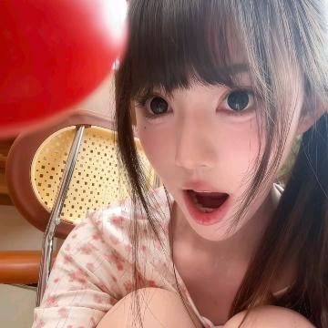 纯爱少女
