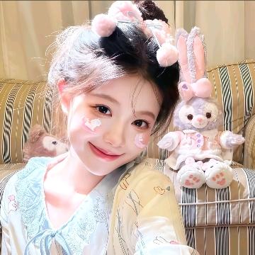 点点点