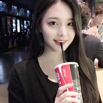小颖颖