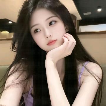 盗心贼❤️