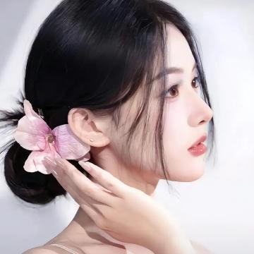 如意✨️（倾听疗愈）