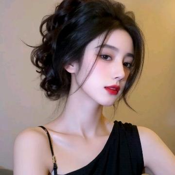 简汐