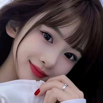 Miya