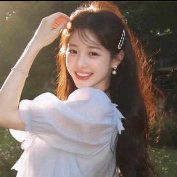齐齐