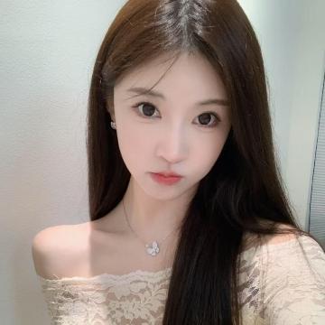 贝贝儿
