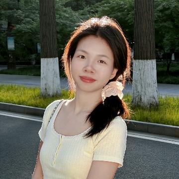 小路