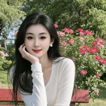 懂你的人是我