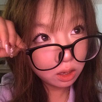 糖果大王