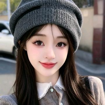Miya