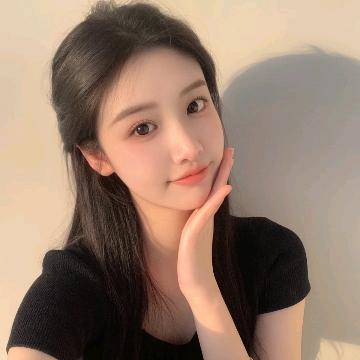 烟雨江南