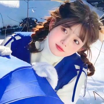 点点点