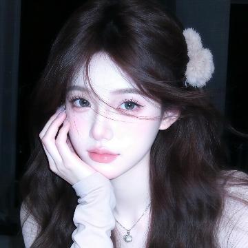 小咪