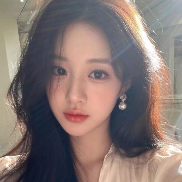 陈儿