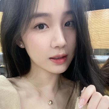 小漫