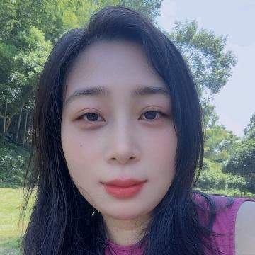 毛妹妹