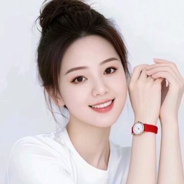 Miya