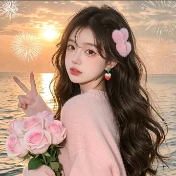 点点点