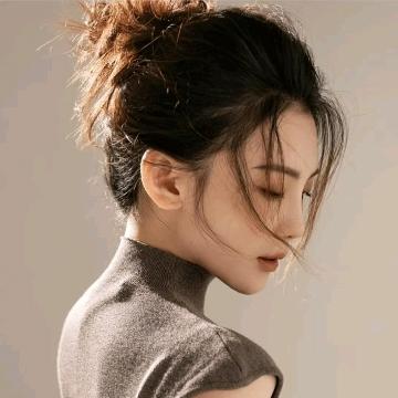 妞妞