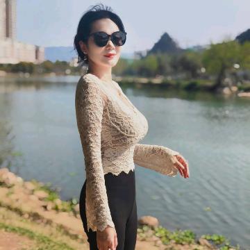 夜晚欢乐