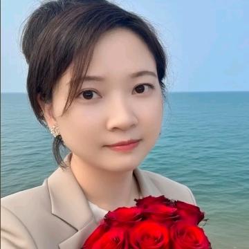 安妮儿