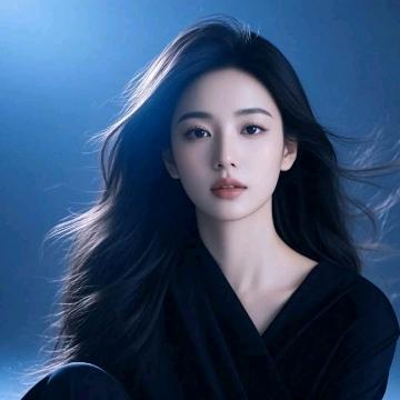 倾听时光低语