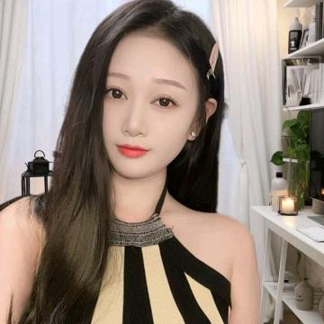 我是小宝贝儿