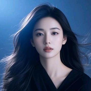 倾听时光❤️
