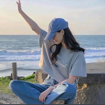 温榆