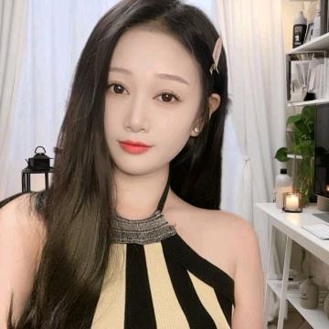 我是小宝贝儿