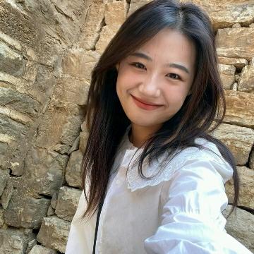 张小懒