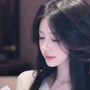 盗心贼❤️