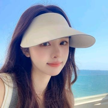 软萌小姨妹