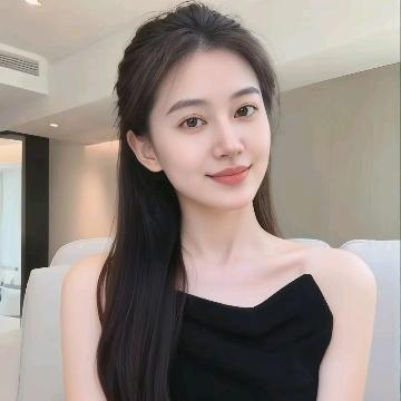 娇姐姐