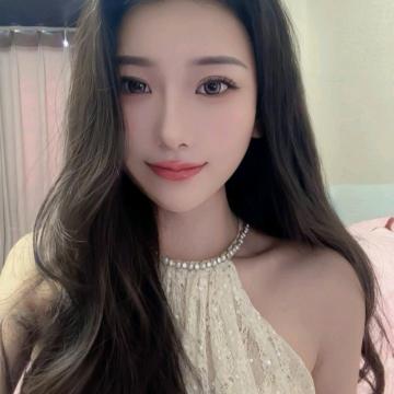 遇见美好