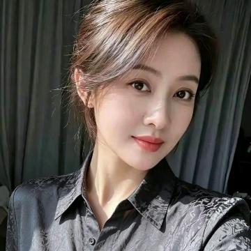 羞涩柔情