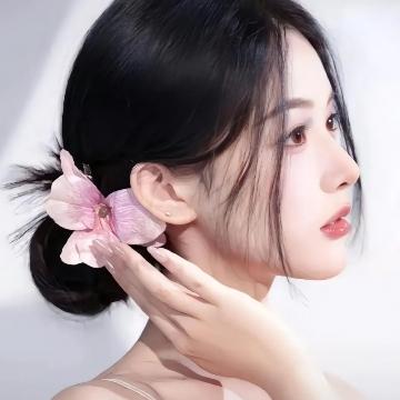 倾听时光❤️