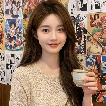 小美眉