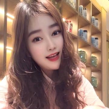 夜的忧雨