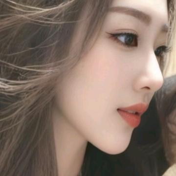 今夜眠眠