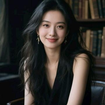 宝宝我在这里