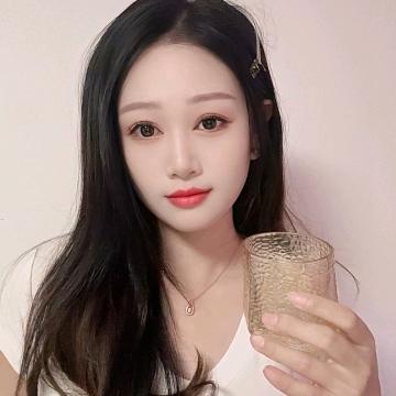 我是小宝贝儿
