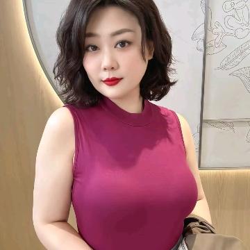 情非得已